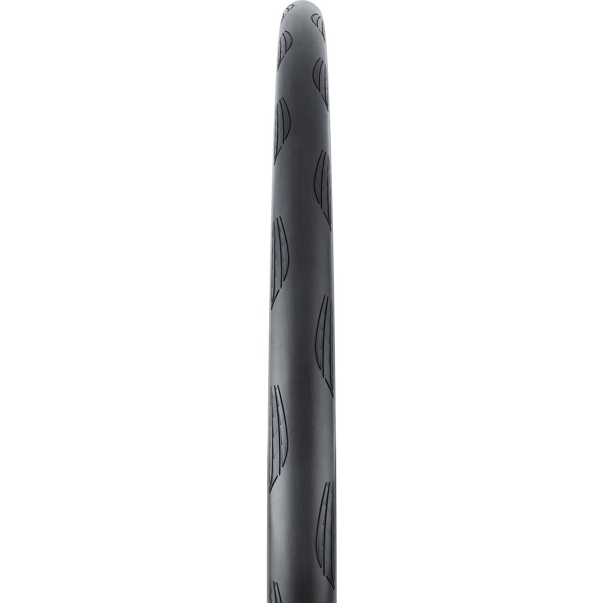 Continental vouwband grand prix tr 30-622 tr zwart