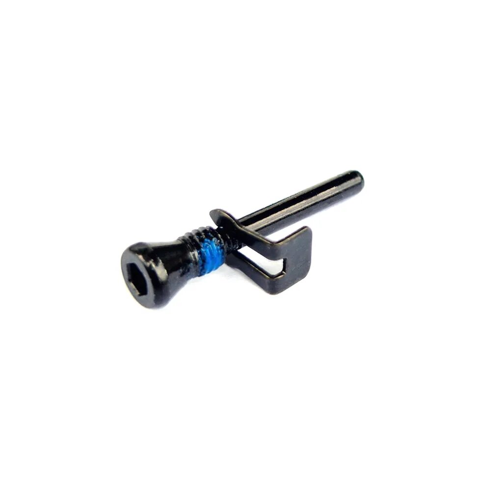 Cyclo tech borgpennen sram red rival monoblock (10)