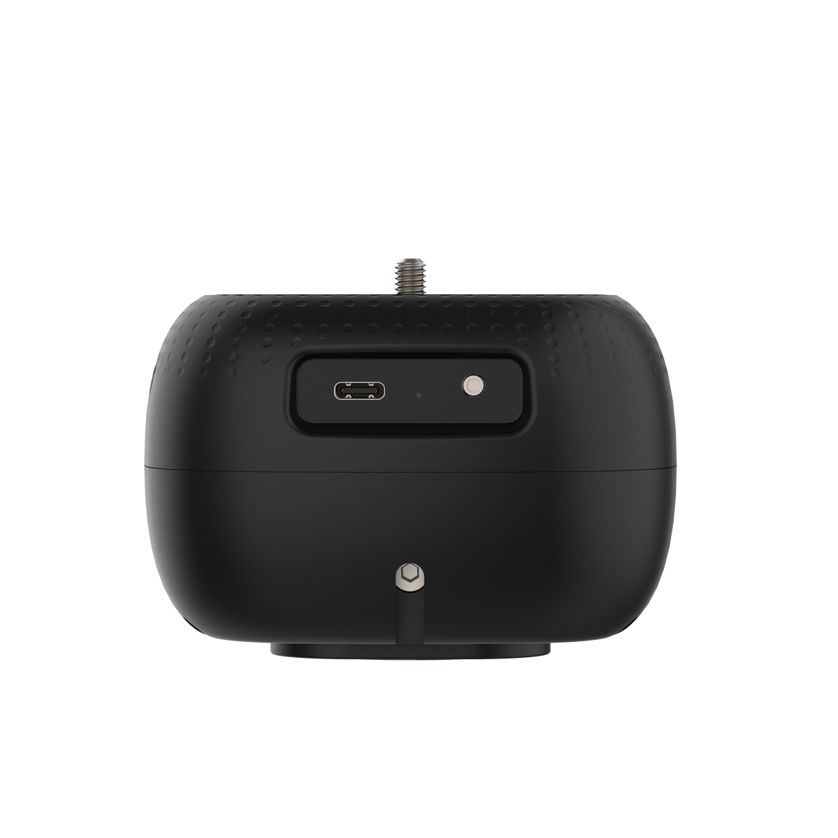 Miops capsule pro