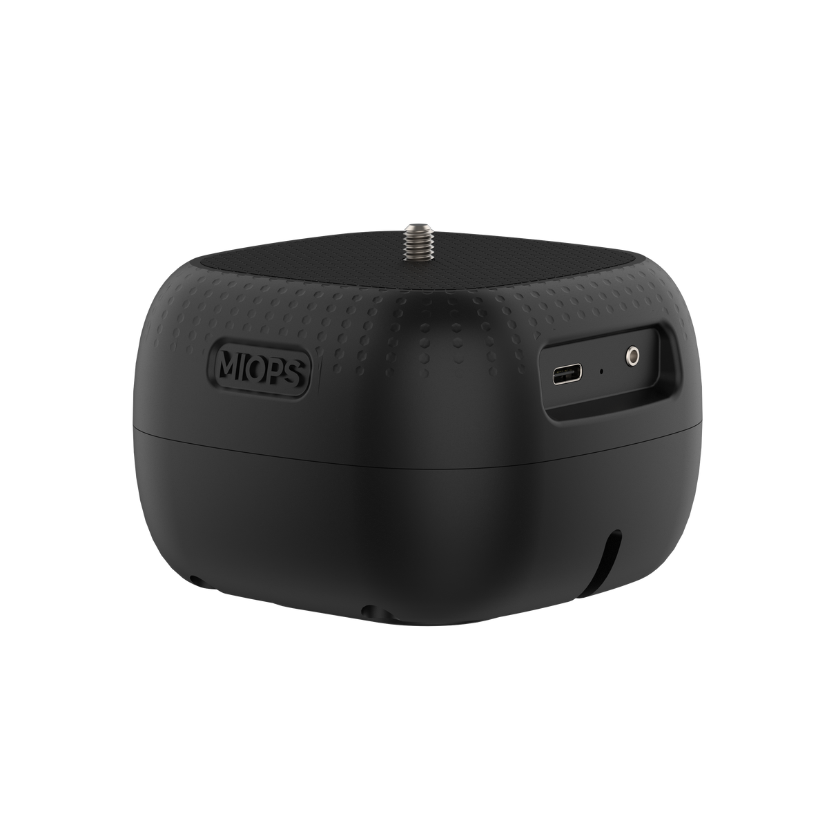 Miops capsule pro