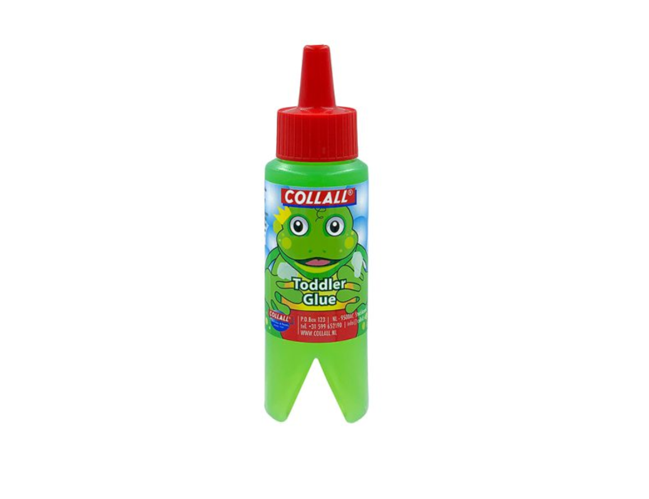 Collall dreumeslijm - 90ml