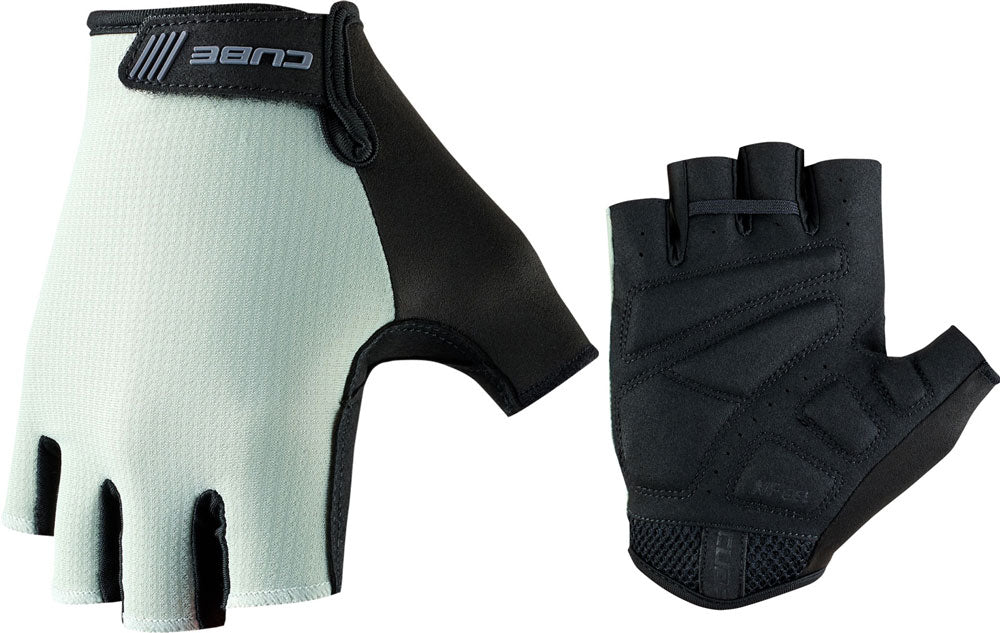 Cube nf ergonomics gel - cycling gloves | l