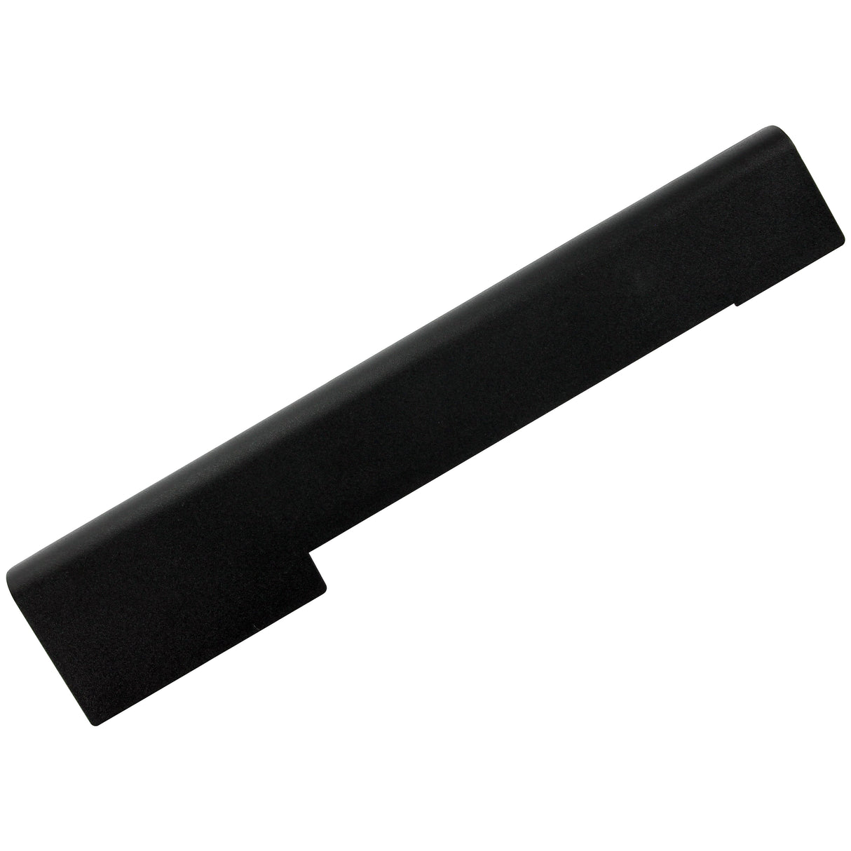 Laptop accu 4400mah
