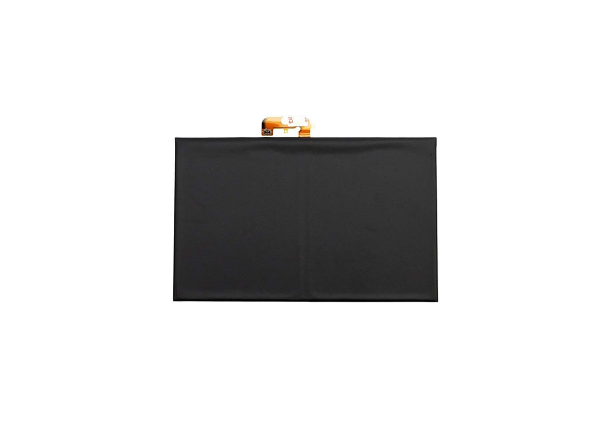 Lenovo laptop accu 8500mah