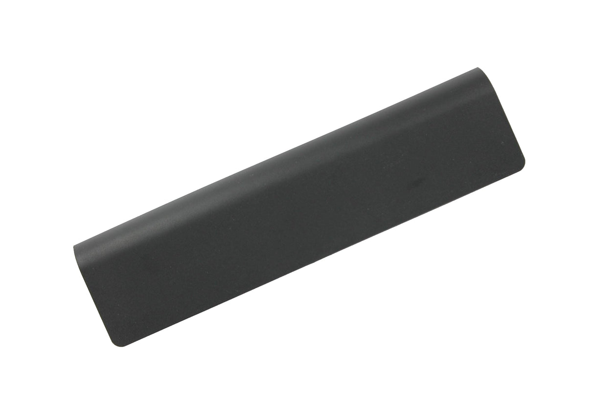 Yanec laptop accu 5200 mah