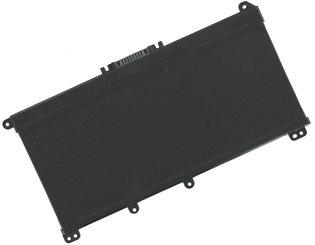 Hp laptop accu 3420 mah