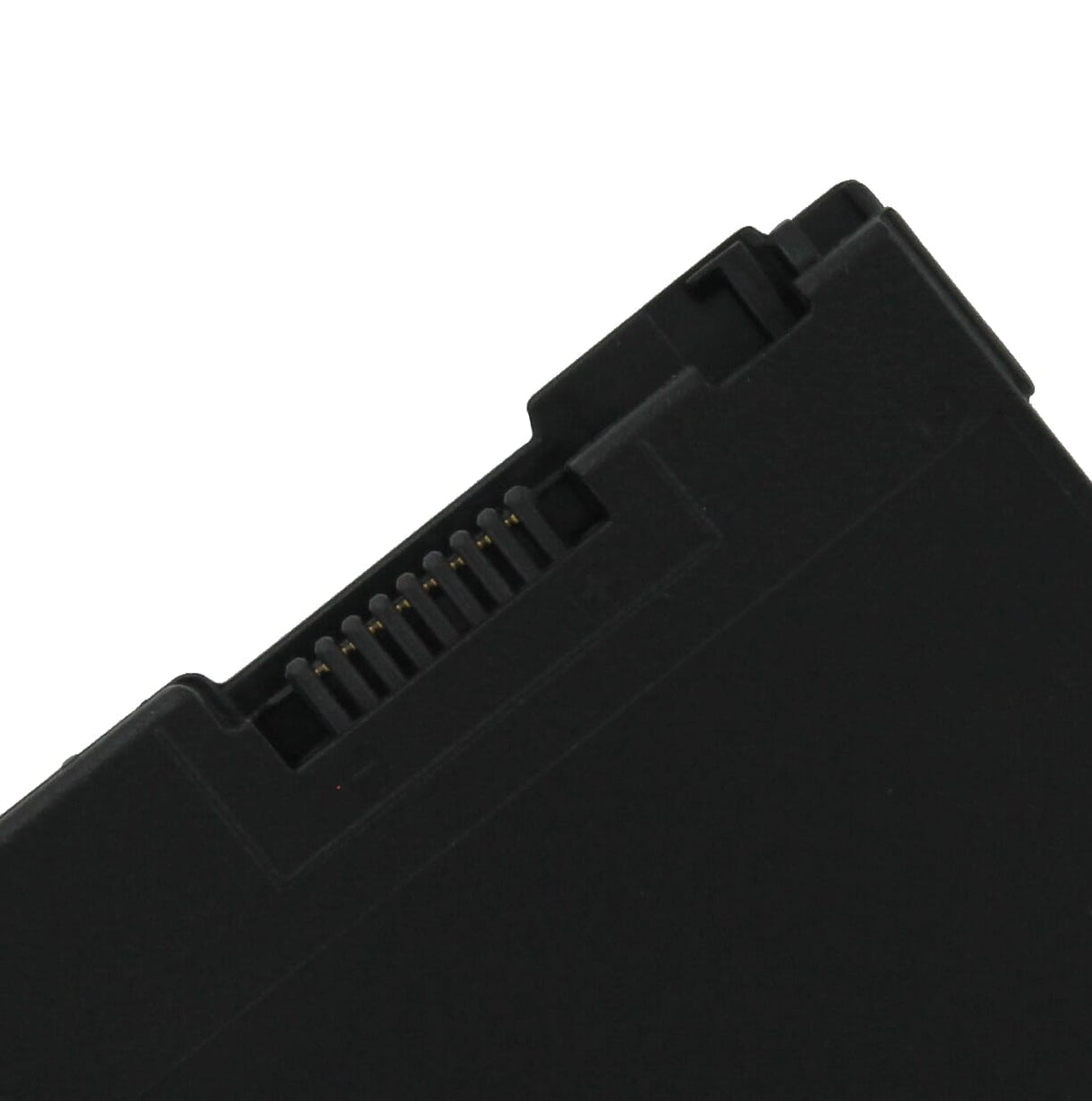 Laptop accu 4300mah