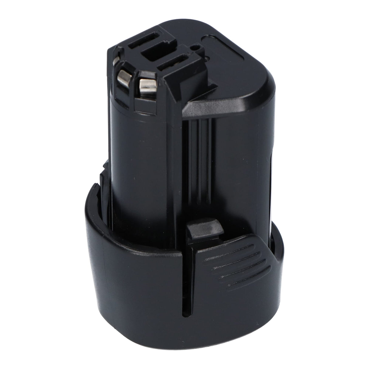 Bosch yanec gereedschap accu 10.8v 1.5ah li-ion voor insteek