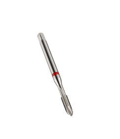 Dormer machinetap m5 din371