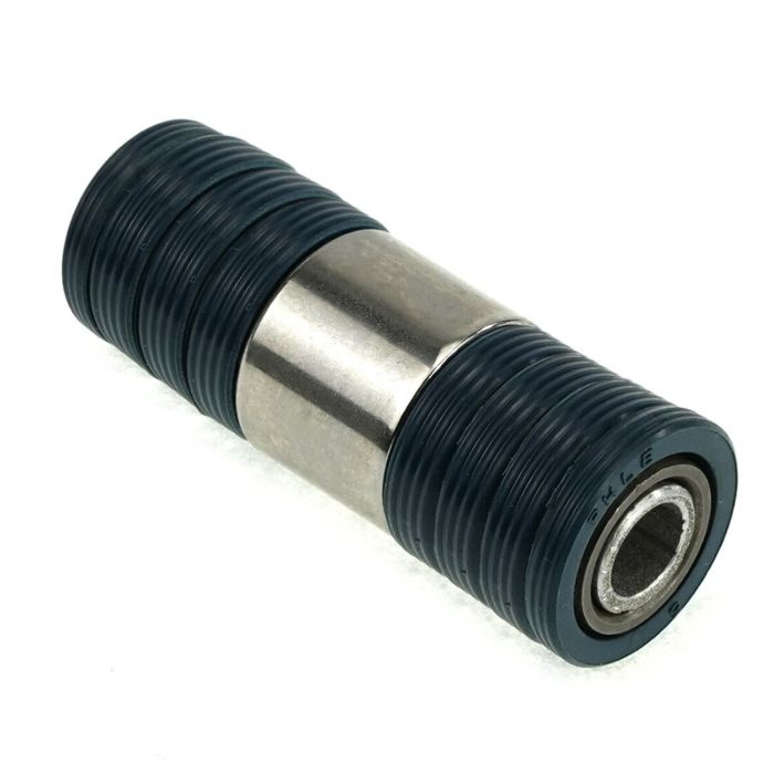 Enduro bearings shock needle bearing - 6mm bolt - 41,2 mm width