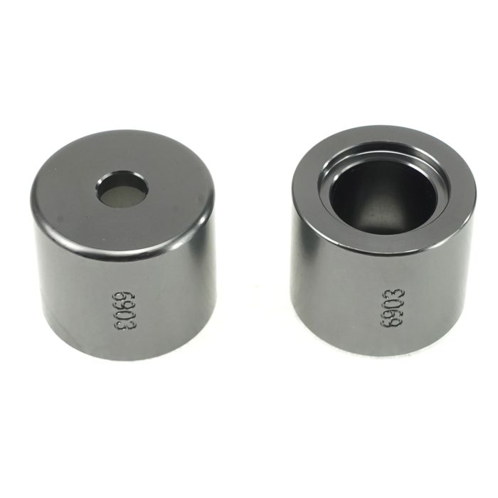 Enduro bearings outer guide for 6903 bearing