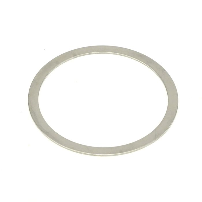 Enduro bearings bb spindle spacer - dub - 29x34x05