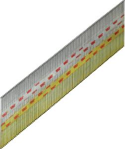 Senco da nagel 1,8x50mm aluminium (2000st)