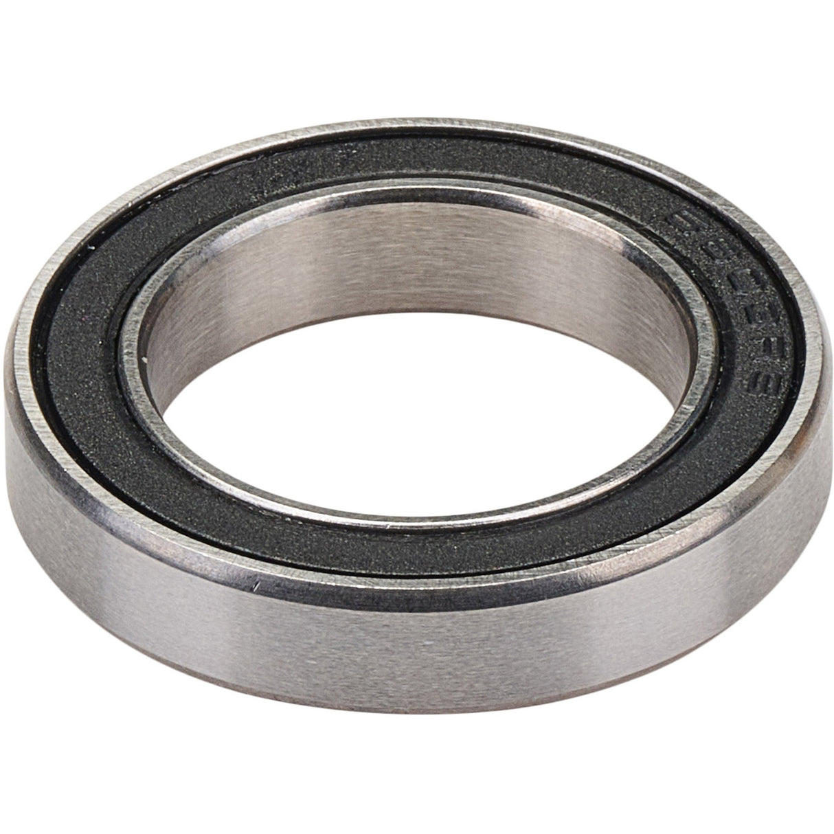 Elvedes lager 6803 max �17��26�5 (20st)