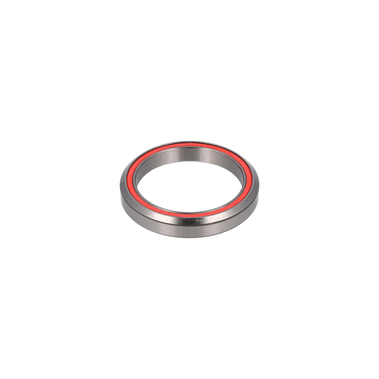Elvedes balhoofdlager 1-1 2 �40��52�8 45��45�