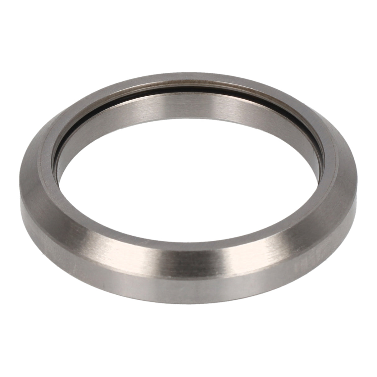 Elvedes balhoofdlager 1-1 2 40�51,8�8 45��45�