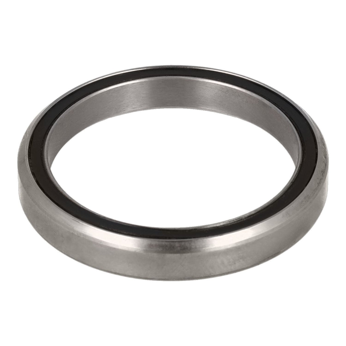 Elvedes balhoofdlager 36.8 x 45.8 x 6.5 - 45� x 45�