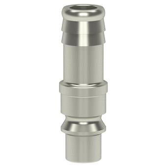 Lüdecke ludecke insteeknippel 10mm tule dn9