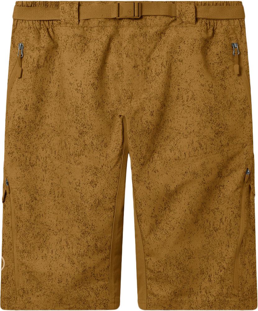 Endura hummvee - mtb shorts with inner shorts | 3xl