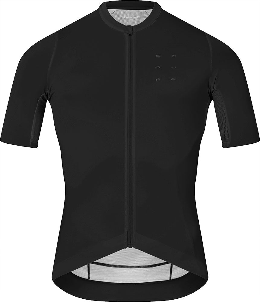 Endura pro sl - jersey