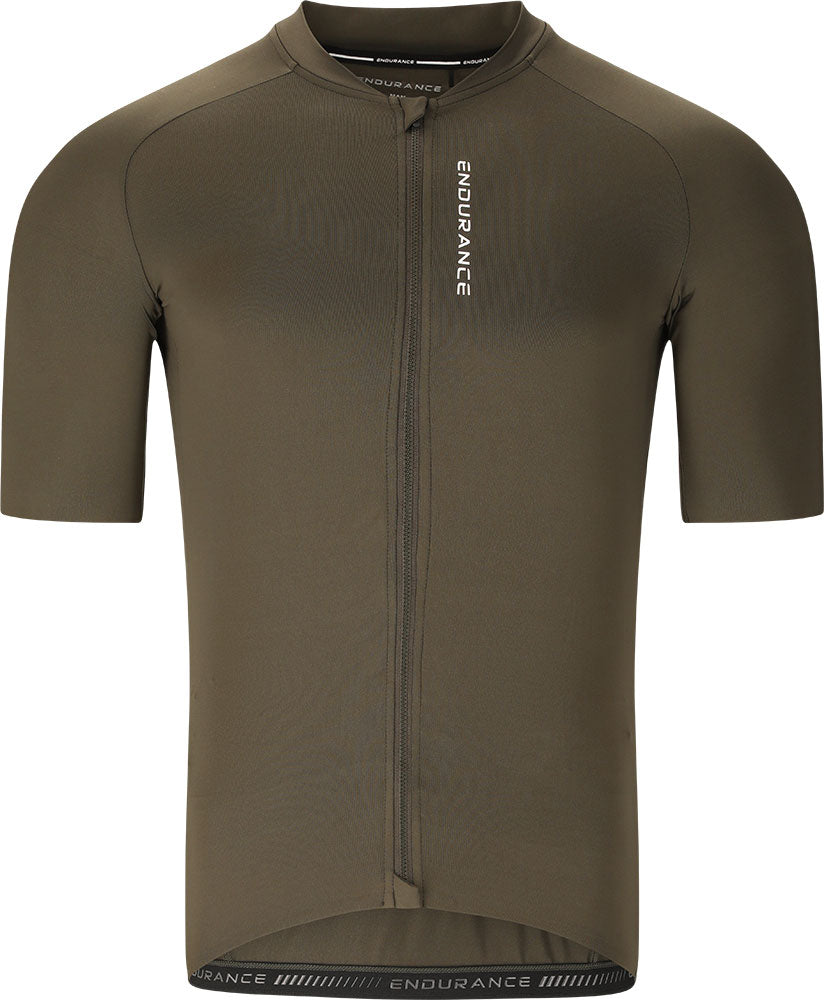 Endurance paxton - jersey | xl