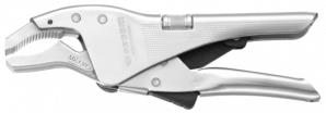 Facom griptang met één stand