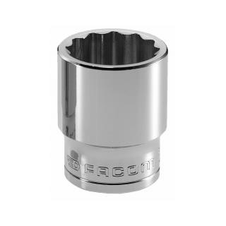 Facom dop 12k 1 2 -13mm