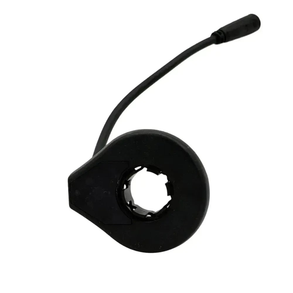Eb-parts trapsensor fatbike v20