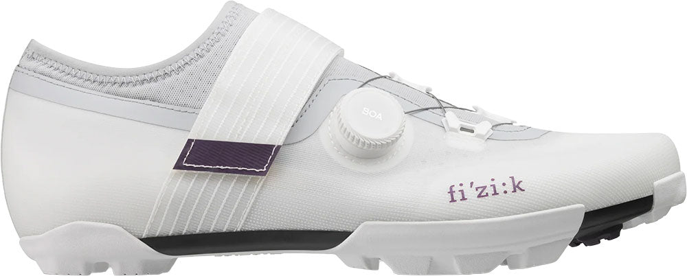 Fizik ferox 2 - mtb gravel shoes | 42