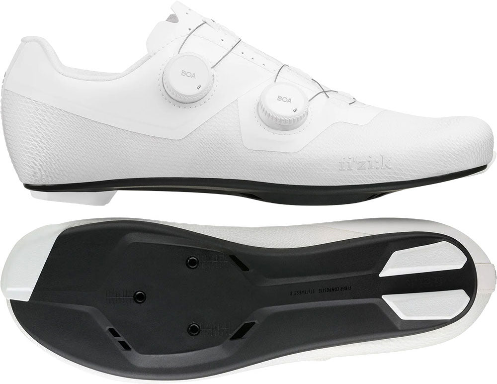 Fizik lyra - road bike shoes | 44,5