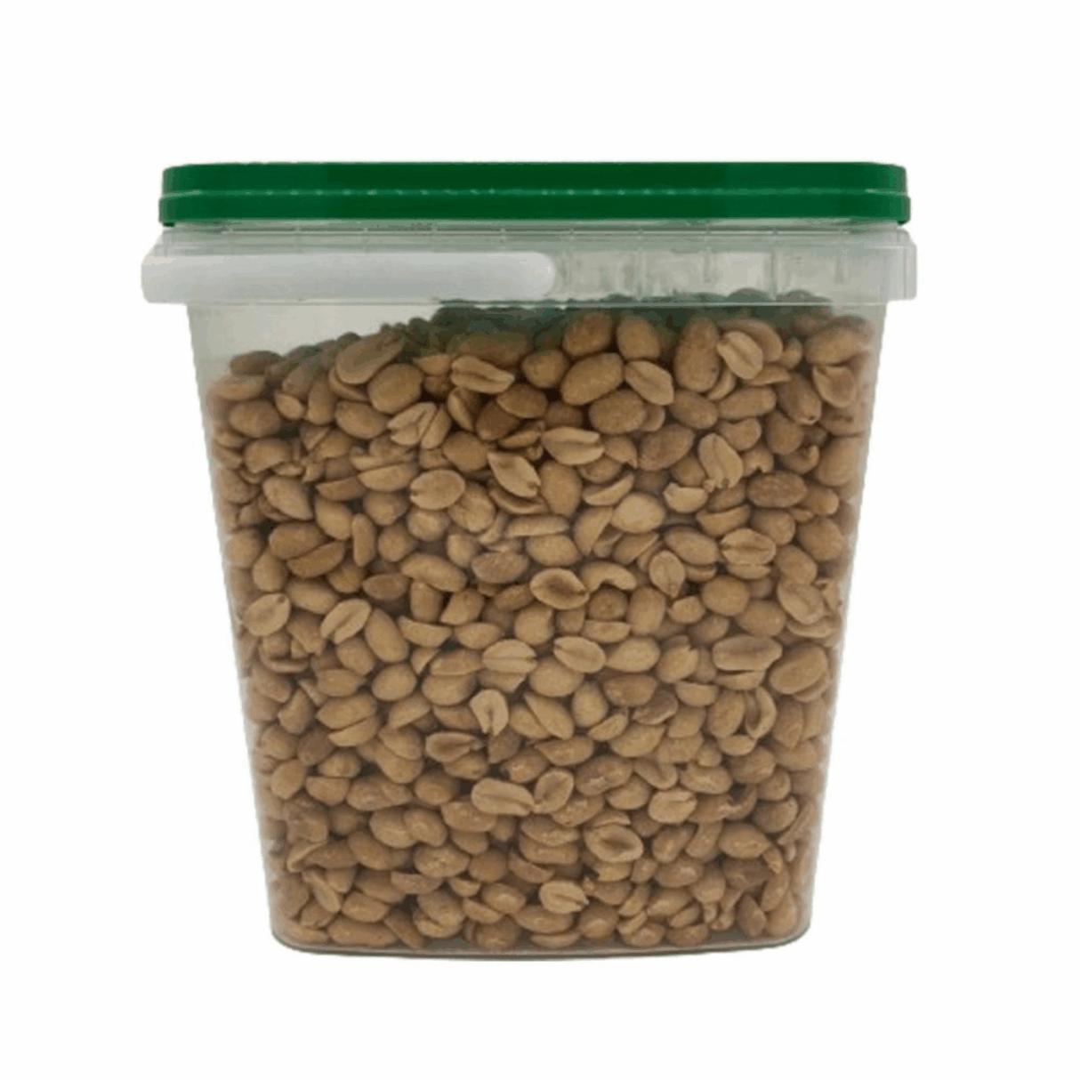 Chef's delicious frappant parelpinda's gezouten (3kg)