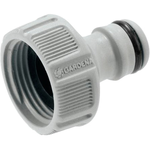 GARDENA Kraanstuk 26,5 mm (G 3 4 )