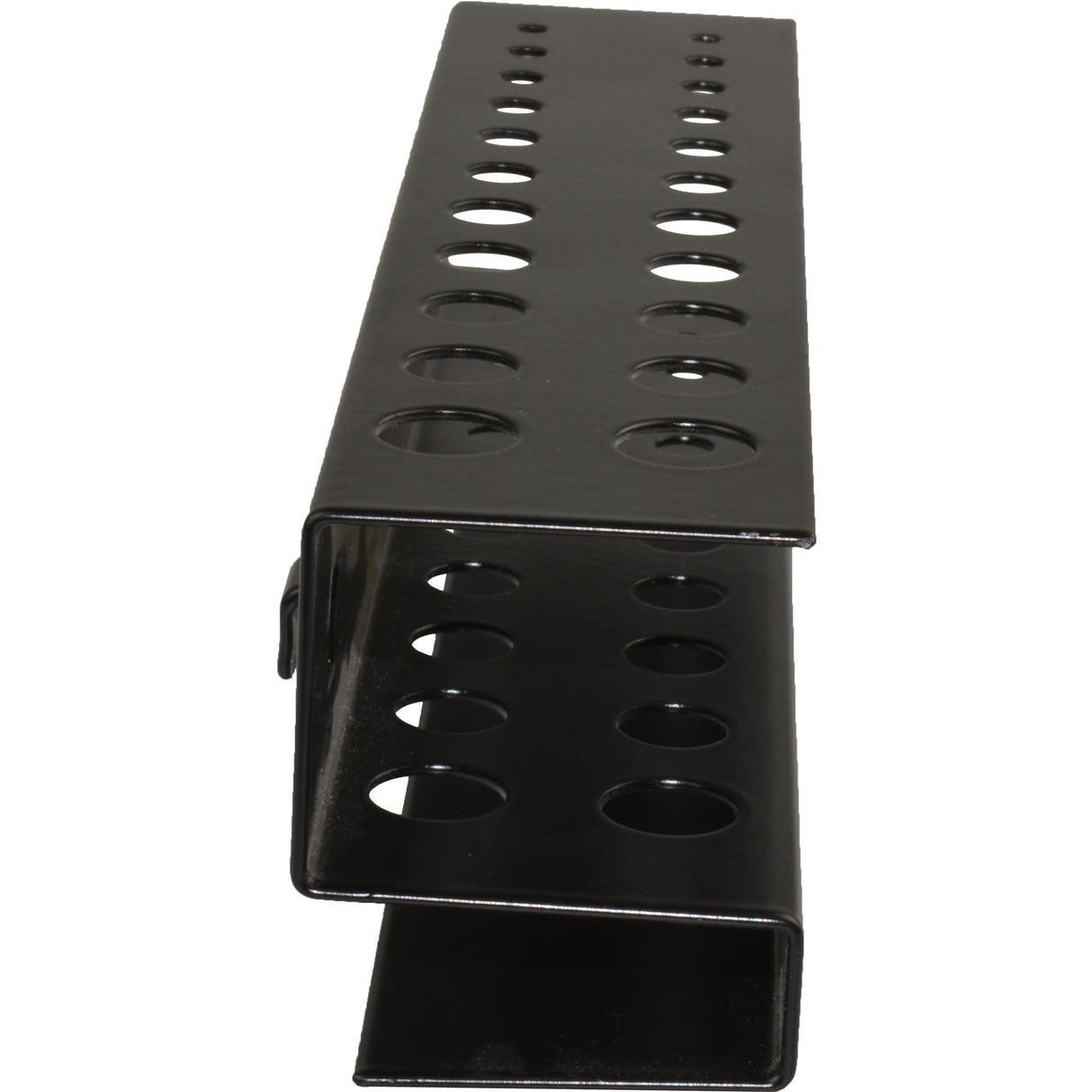 Cycplus houder voor boren cyclus 720659