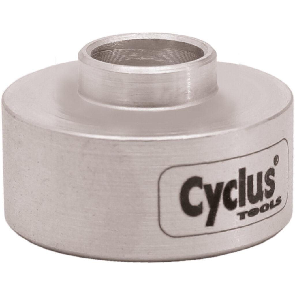 Cycplus cyclus inpersbusset lagers binnen �15mm buiten �32mm