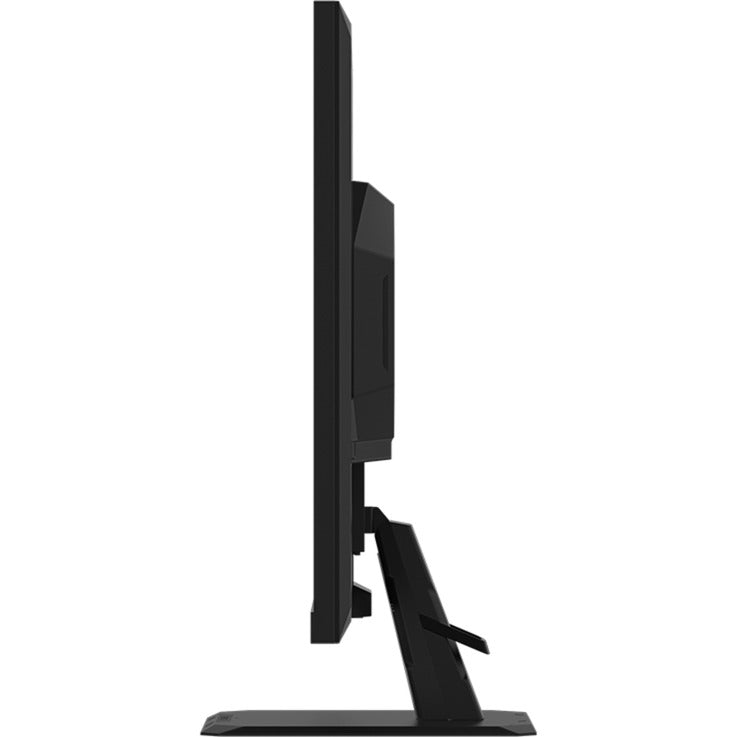 Gigabyte gs32q