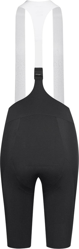 Gorewear distance 3.0 - women's bib shorts with pad