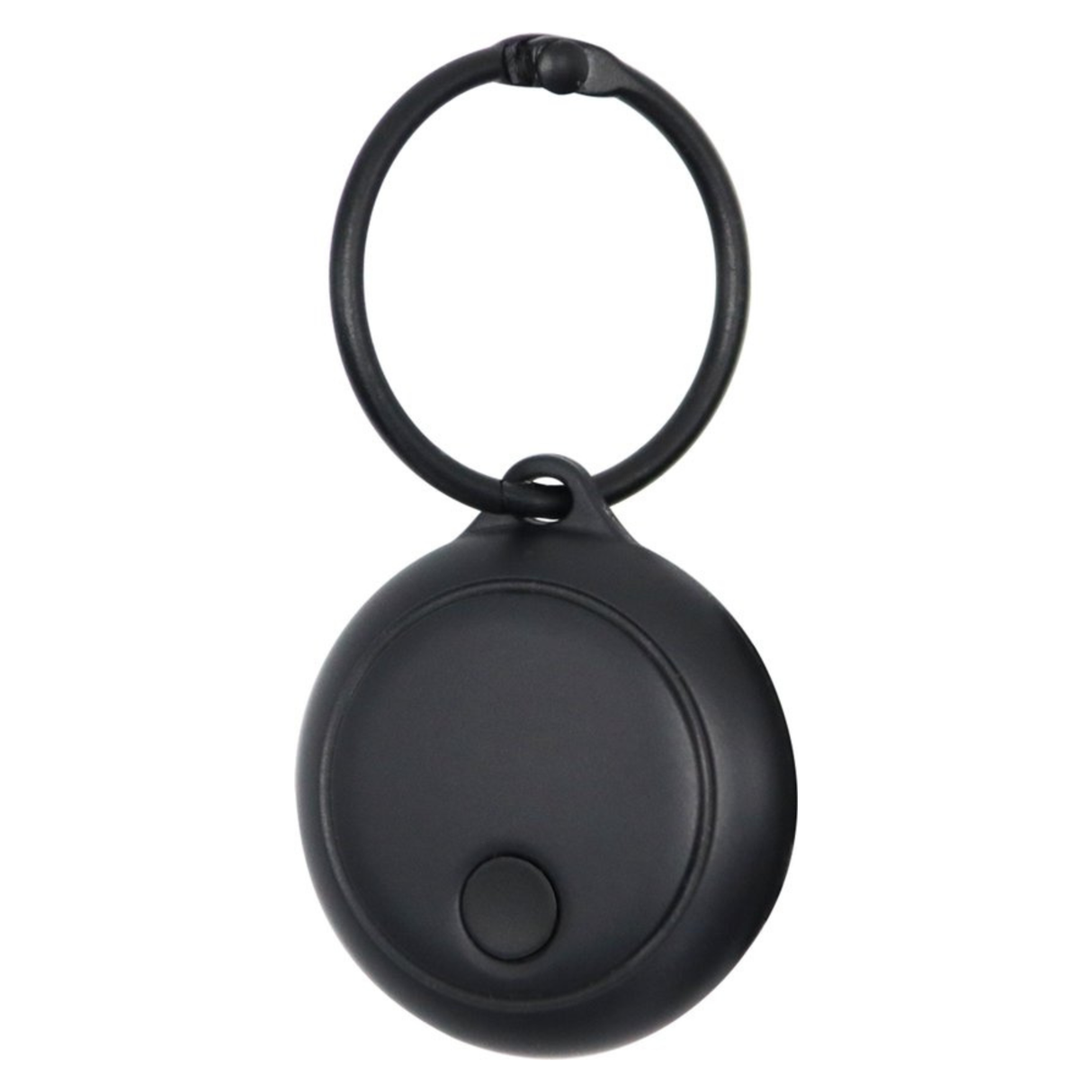 Greenmouse track buddy zwart (1 stuk)
