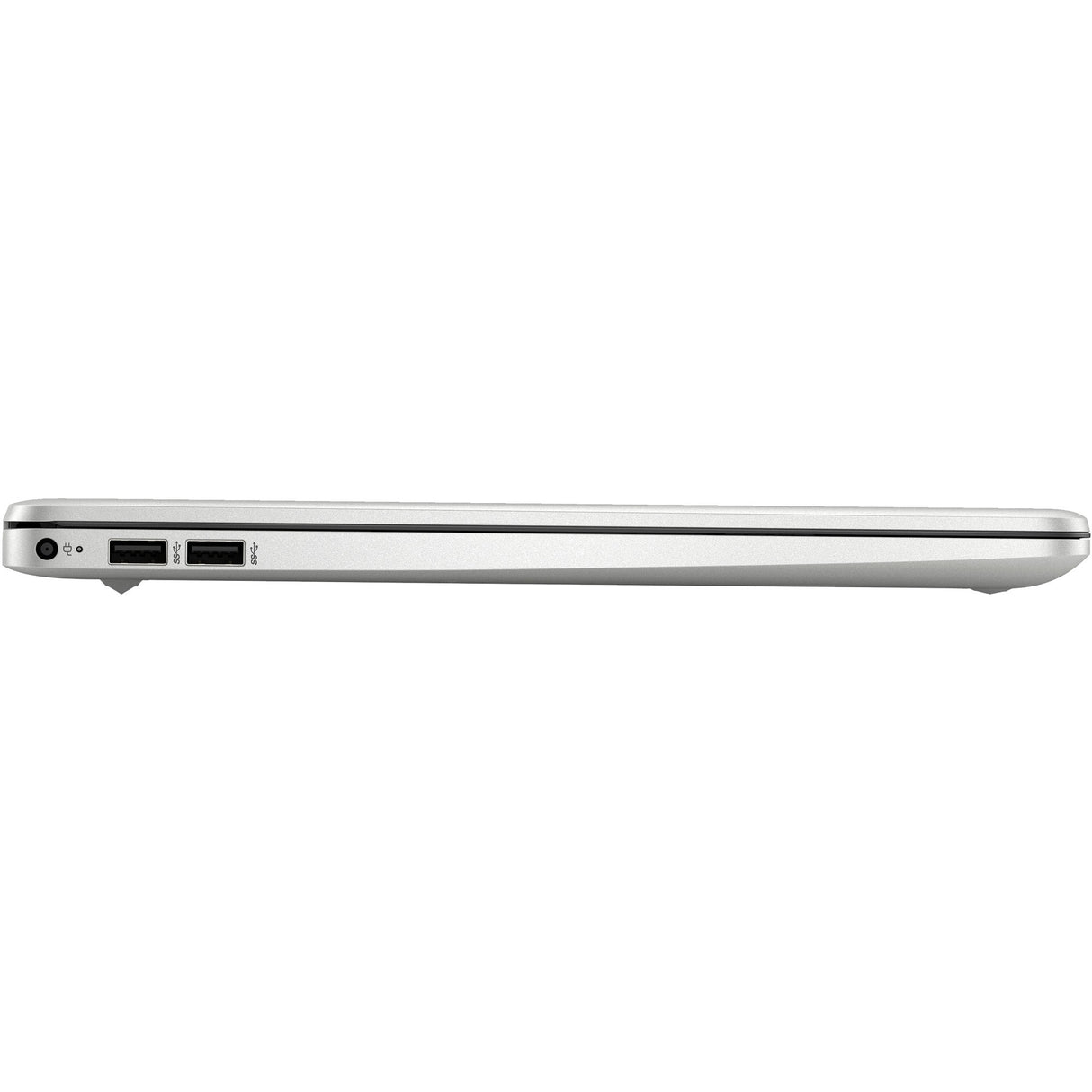 HP 15s-fq2331nd