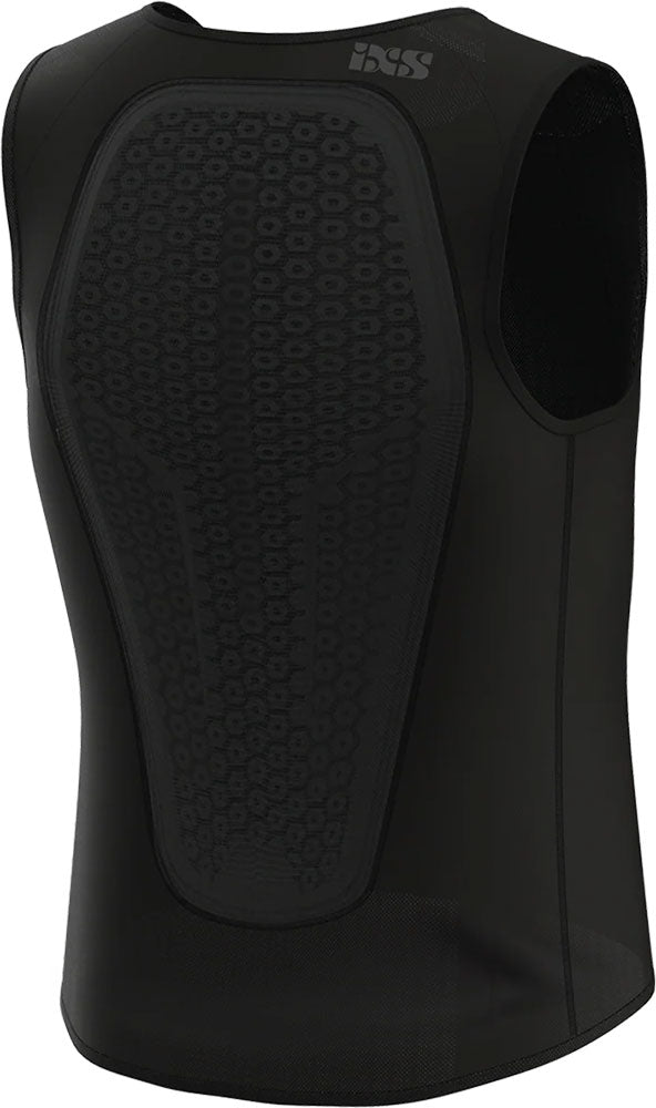Ixs flow 2.0 - protector shirt | s m