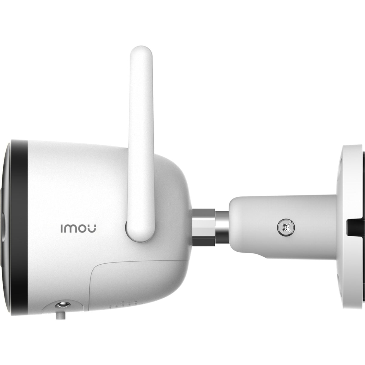 Imou Imou Bullet 2 2MP