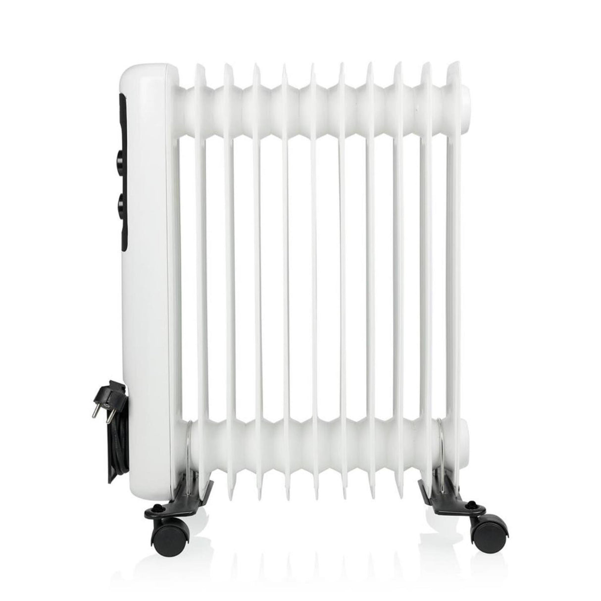 Tristar olieradiator 2000w