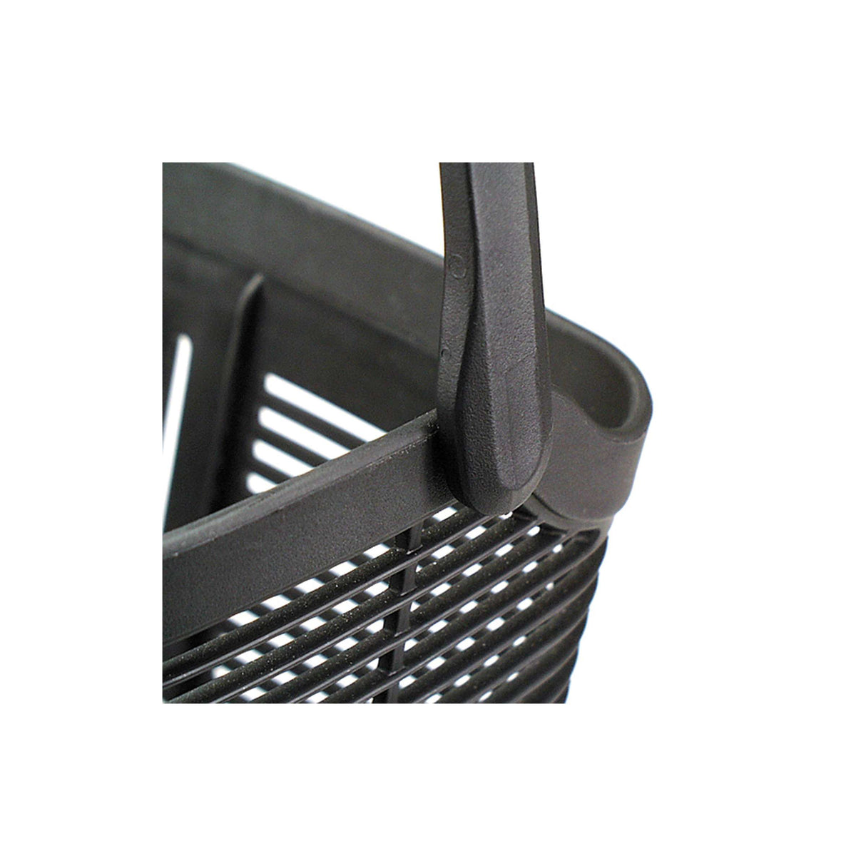 Klickfix mand lamello