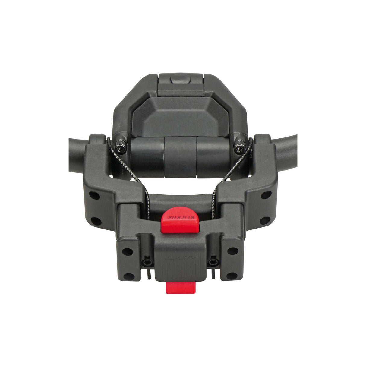 Rixen kaul stuuradapter klickfix distance set