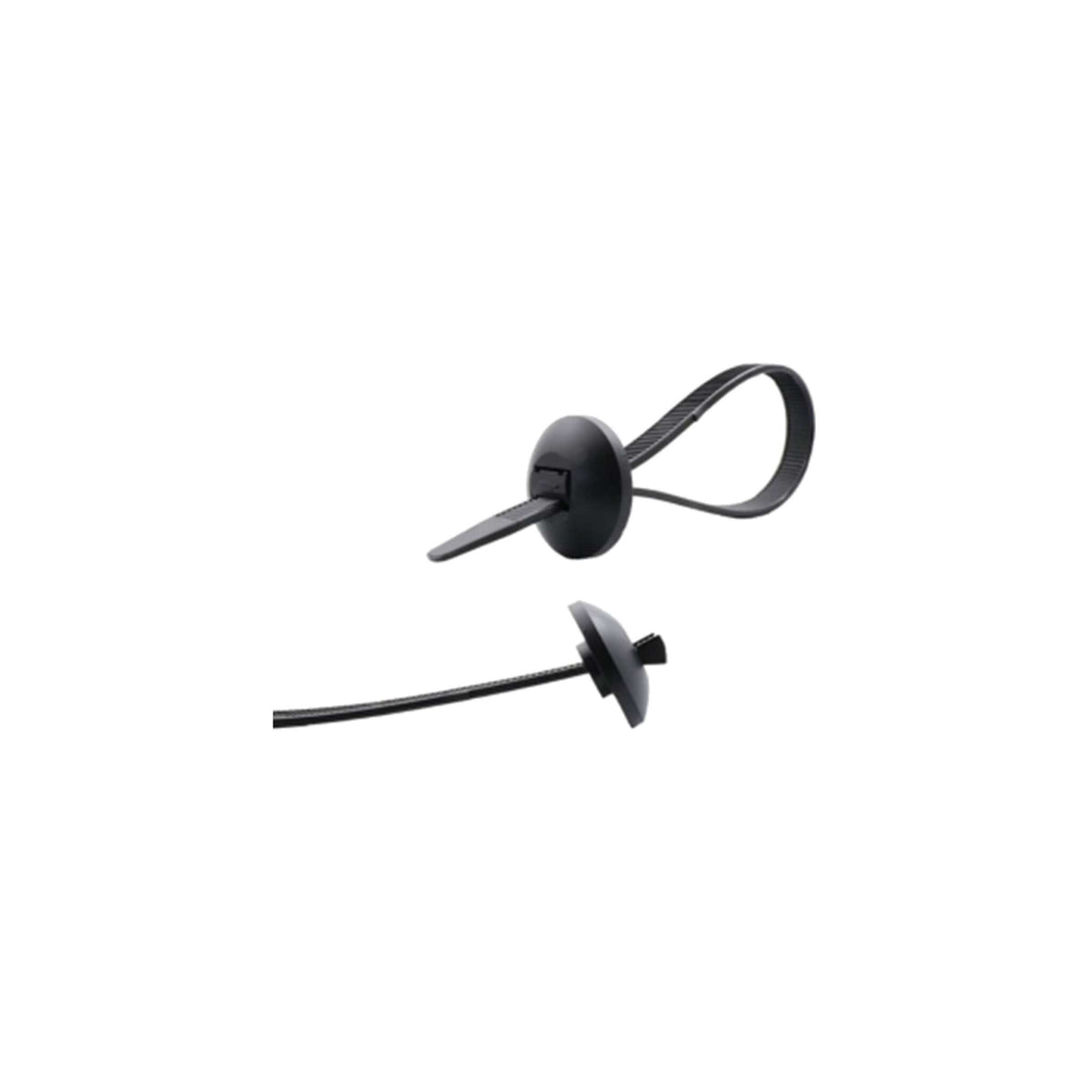 Basil mirage krat klik 'n krat groen 24l