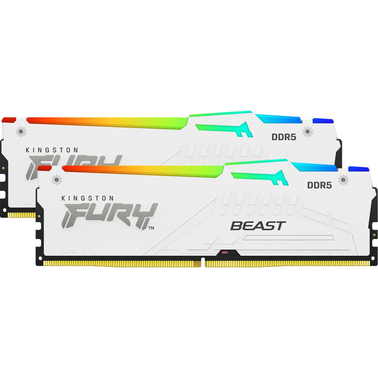 Kingston FURY Kingston FURY 32 GB DDR5-6000 Kit