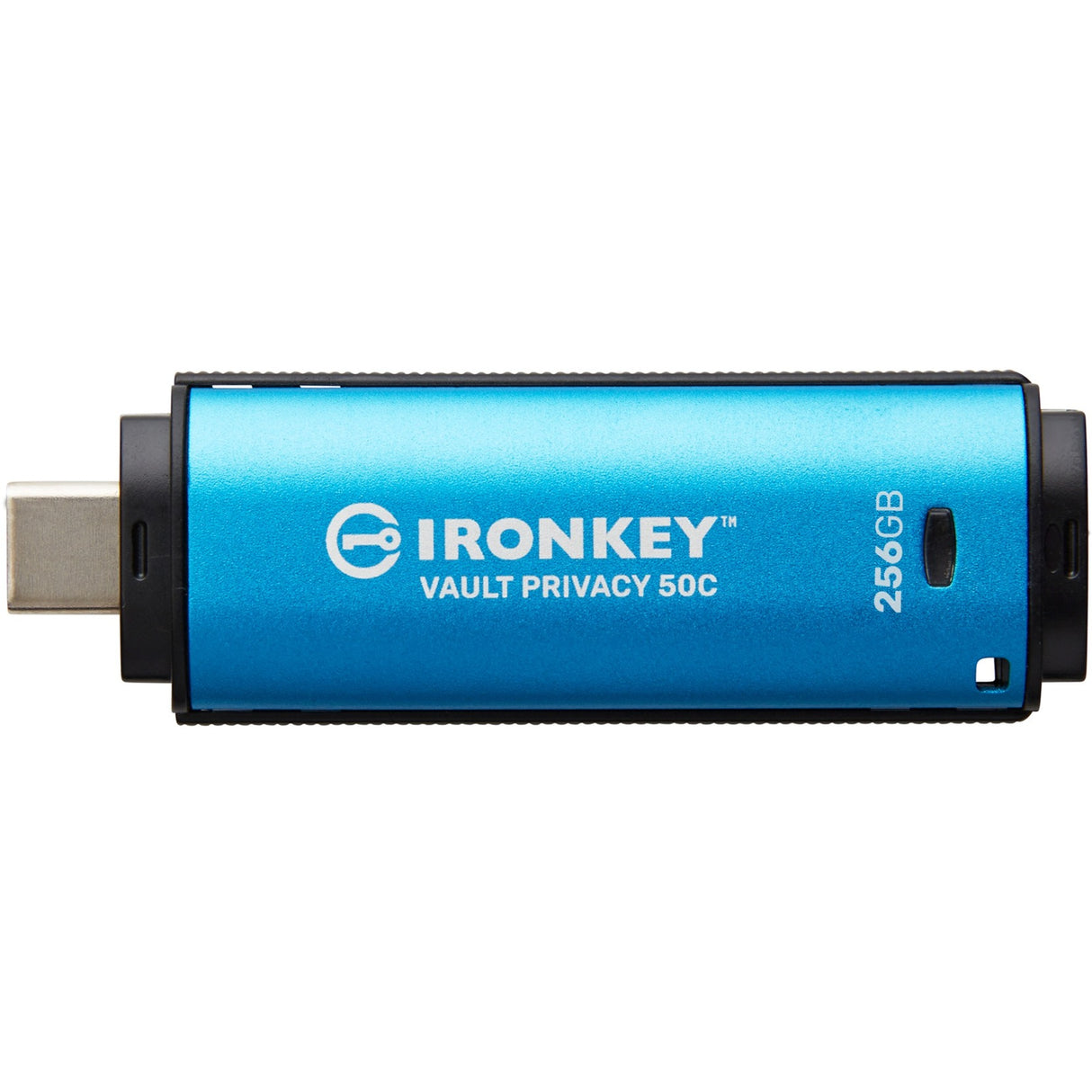Kingston IronKey Vault Privacy 50 256 GB