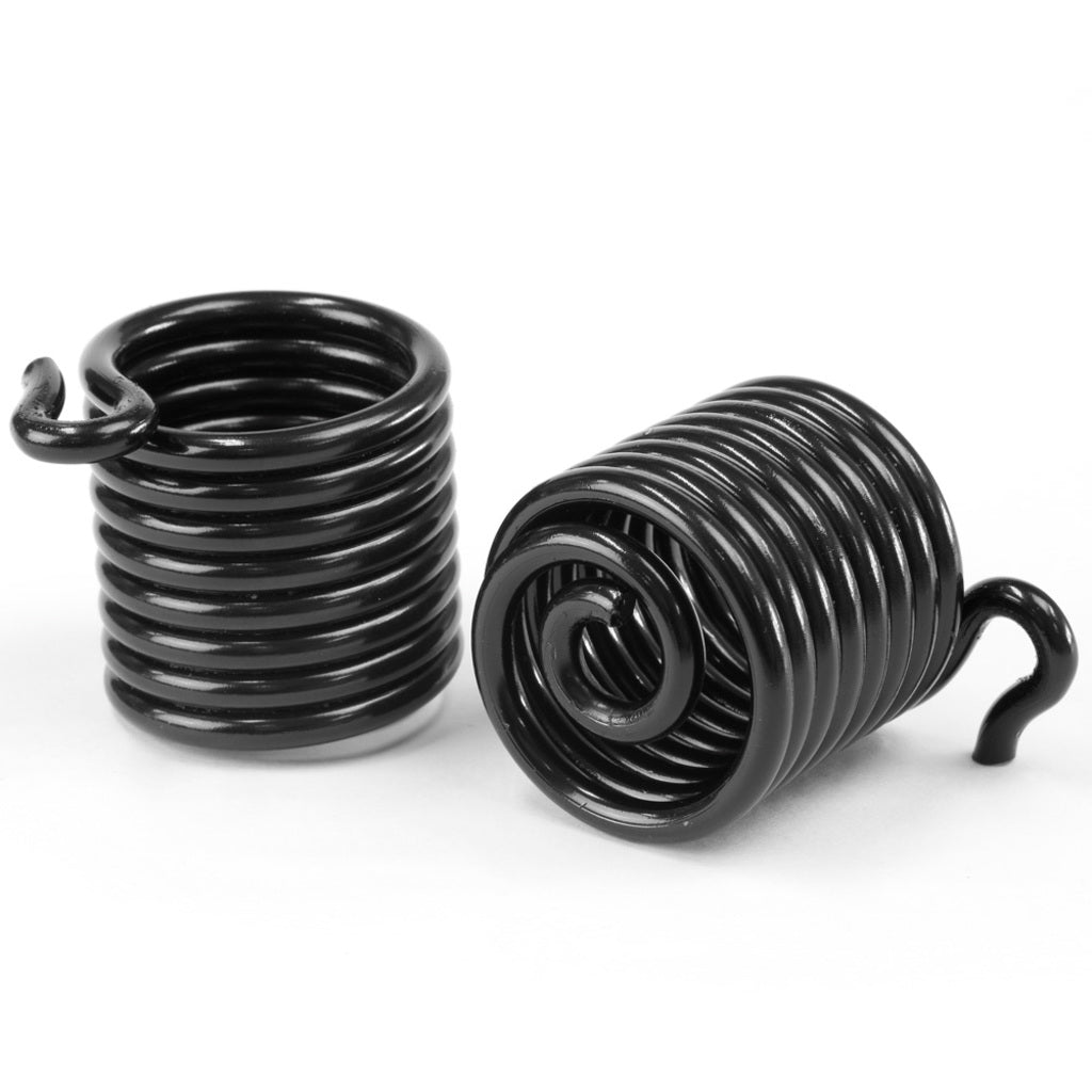 Lepper zaded 214 215 hangveer zw set a 2