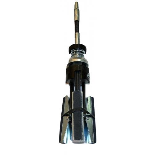 Midlock hoonapparaat 50-130mm