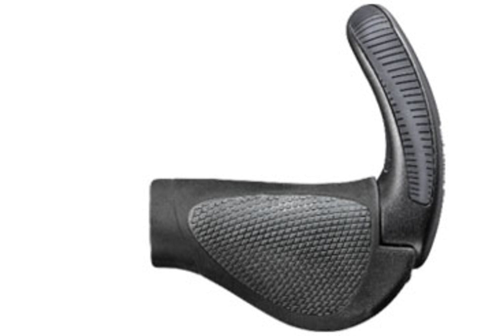 Ergon handvat rohl gp3-l