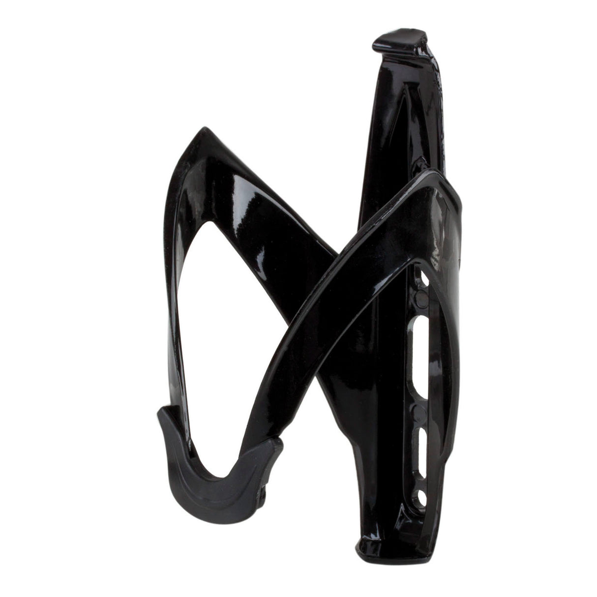 M-wave mighty bottlecage bc30 plastic black
